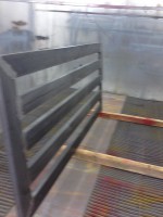 /album/galleria/img-20141022-wa0003-jpg/