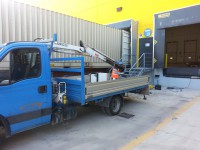 /album/galleria/a20130909-085405-jpg/