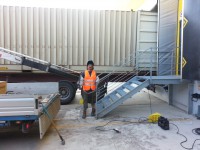 /album/galleria/a20130909-085415-jpg/