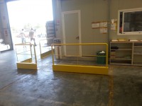 /album/galleria/a20130920-115346-jpg/