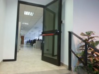 /album/galleria/a20131010-115937-jpg/