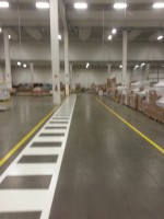 /album/galleria/a20131109-190020-jpg/