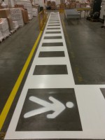 /album/galleria/a20131109-190250-jpg/