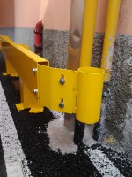 /album/galleria/foto0143-jpg/