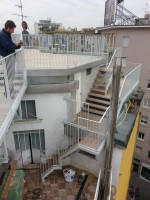 /album/galleria/a20131014-093550-jpg/