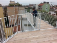 /album/galleria/a20131014-093619-jpg/