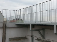 /album/galleria/a20131014-093827-jpg/