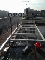 /album/galleria/foto0147-jpg/