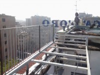 /album/galleria/foto0149-jpg/