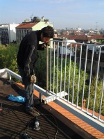 /album/galleria/foto0150-jpg/