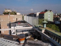 /album/galleria/foto0151-jpg/