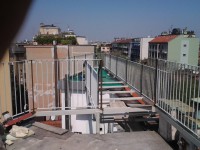 /album/galleria/foto0160-jpg/