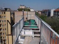 /album/galleria/foto0161-jpg/