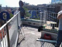 /album/galleria/foto0162-jpg/