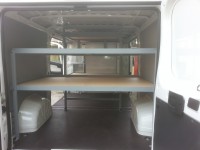 /album/galleria/a20131008-155604-jpg/