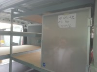 /album/galleria/a20131008-155640-jpg/