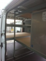 /album/galleria/a20131008-155649-jpg/