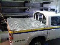 /album/galleria/foto0072-jpg/