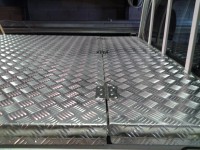 /album/galleria/foto0073-jpg/